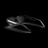 Sunglasses - Rockstar Silver I